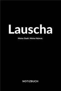 Lauscha