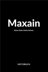 Maxain