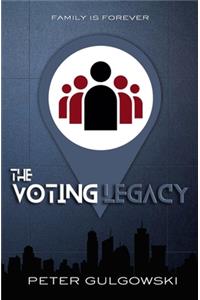 Voting Legacy