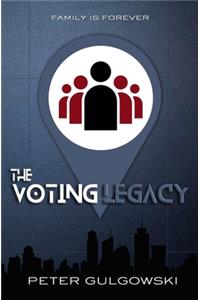 The Voting Legacy