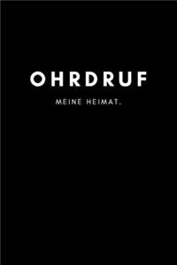 Ohrdruf