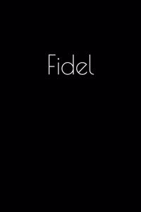 Fidel