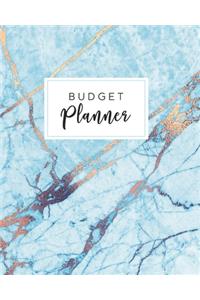 Budget Planner