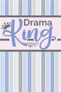 Drama King