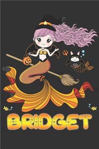Bridget