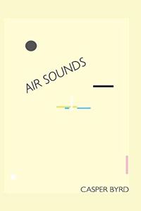 Air Sounds