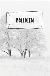 Bolivien