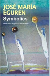 Symbolics by José María Eguren