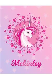 Mckinley