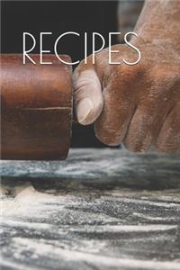 Recipes