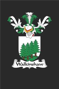 Walkinshaw