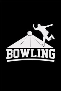 Bowling