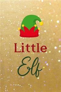 Little Elf