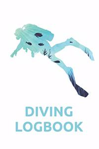 Diving Logbook