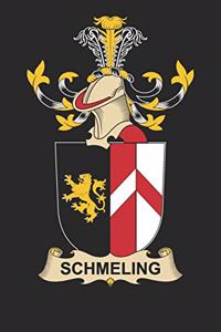 Schmeling
