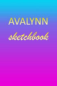 Avalynn