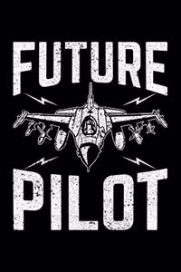 Future Pilot
