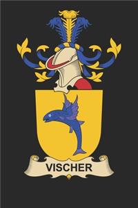Vischer