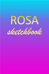 Rosa