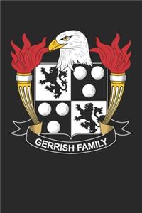 Gerrish