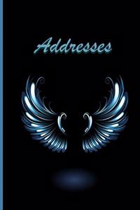 Address Book