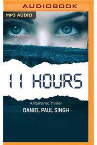 11 Hours