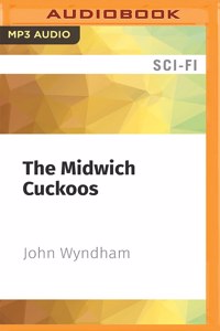 Midwich Cuckoos