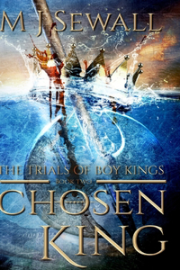 The Trials of Boy Kings