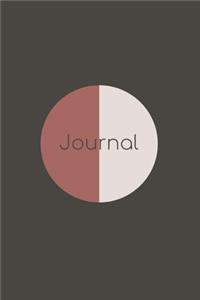 Journal