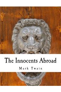 Innocents Abroad