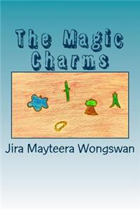 The Magic Charms