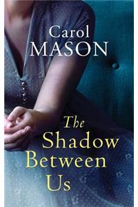 The Shadow Between Us