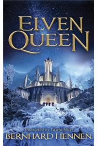 Elven Queen
