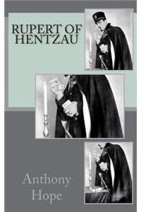 Rupert of Hentzau