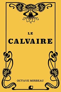 Le calvaire