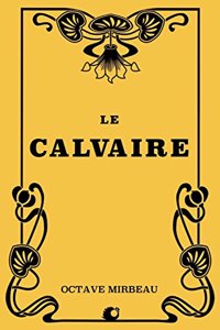 calvaire