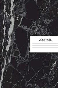 Journal