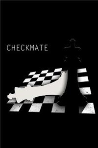 Checkmate