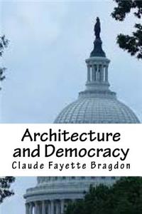 Architecture and Democracy