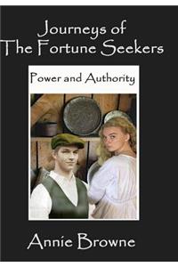 Power and Authority