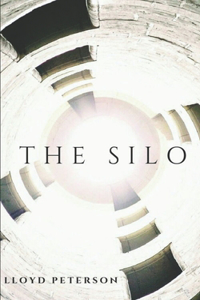 The Silo