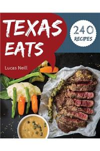Texas Eats 240