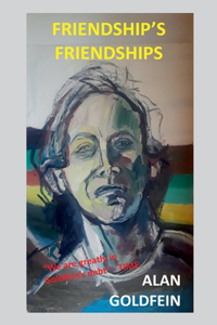 Friendship's Friendships
