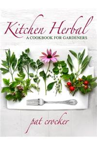 Kitchen Herbal