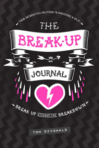 The Break-up Journal