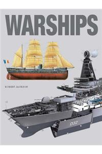 Warships