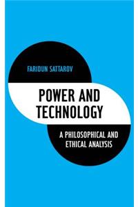 Power and Technology