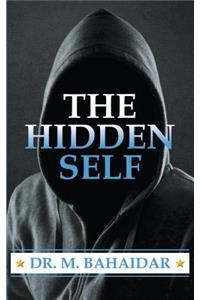 Hidden Self