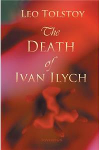 The Death of Ivan Ilyich