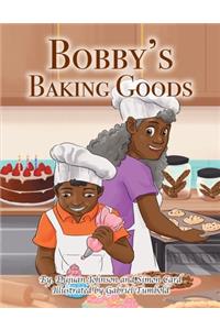 Bobby's Baking Goods